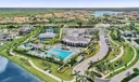 10850 Oceano Way Photo