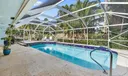 119 Olympus Way Photo
