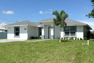 6465 Alexander Road 1