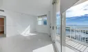 2475 Brickell Ave #1807 Photo