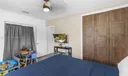 6690 Miramar Pkwy Photo