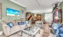 2478 SW Liberty Street Photo