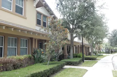 661 Corte Madera Lane #2 1