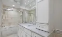 13681 Eastpointe Way Photo