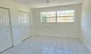 10972 SW 4th St #J2 Photo