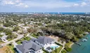 88 W Riverside Drive Photo