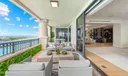 6800 Fisher Island Dr #LPH 6893 Photo