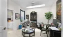3577 SE Doubleton Drive Photo