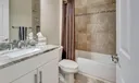 14598 Alabaster Avenue W Photo