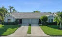 3354 SW Villa Place Photo