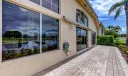 1109 Grand Cay Drive Photo