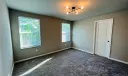 3913 Mentmore Lane Photo