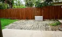 3404 Barton Rd Photo