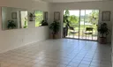 Davie Residential Photo
