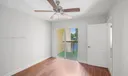 7640 Westwood Dr #415 Photo