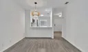 208 Palmetto Court Photo