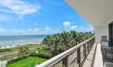 9455 Collins Ave #608 Photo