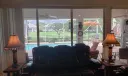 8561 Doverbrook Drive Photo