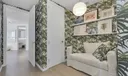 1425 Brickell Ave #61E Photo