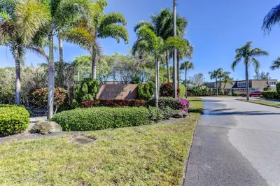 4366 Hazel Avenue #B 1