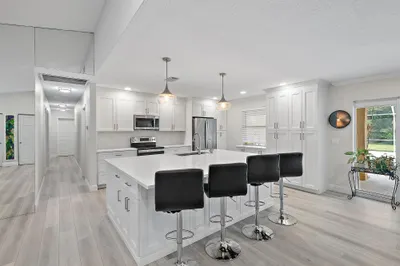 16338 Alexander Run-7