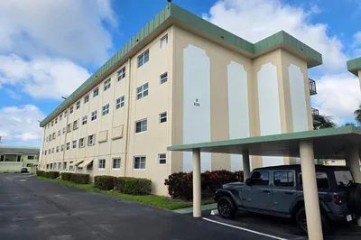 808 SE 7th Street #101 1