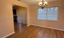3410 Java Plum Ave Photo