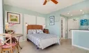 7300 Ocean Ter Photo