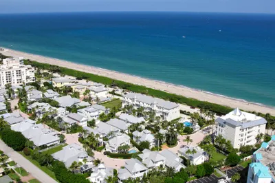 115 Ocean Key Way 1