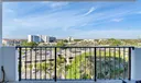 1200 Marine Way #607 Photo