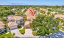 8316 Quail Meadow Way Photo