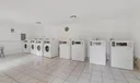 1900 W 68th St #E104 Photo