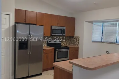 22641 SW 88th Pl #304 1