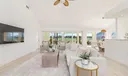 2700 Clubhouse Pointe Photo