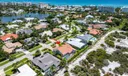 114 Olympus Way Photo