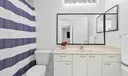 2471 Sawyer Ter Photo