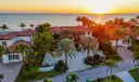14 Ocean Drive Photo