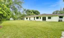 105 NW 156 St Photo