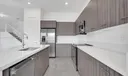17334 SW 41st St #1 Photo