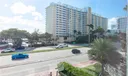5445 Collins Ave #BAY1 Photo
