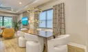 13525 Artisan Circle Photo