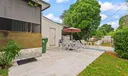 5440 E 7th Ave Photo