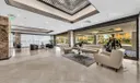 8877 Collins Ave #PH-2 Photo