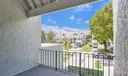 1824 NW 58th Ave #25 Photo