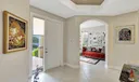 10243 Orchid Reserve Drive Photo