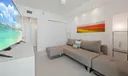 9455 Collins Ave #1208 Photo
