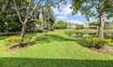 232 Timberwalk Trl Photo