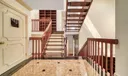 6150 Paradise Point Dr #6150 Photo