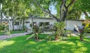 1160 NE 91st Ter Photo