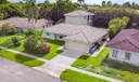 7304 San Sebastian Drive Photo
